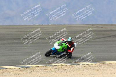 media/Mar-13-2022-SoCal Trackdays (Sun) [[112cf61d7e]]/Bowl Exit (1110am)/